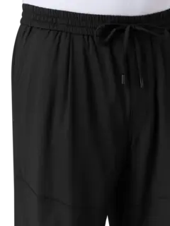 /original/JC5821P255_JUNJ_5Black_4.png_convert-240x320