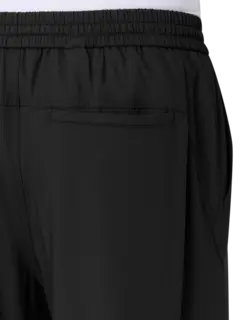 /original/JC5821P255_JUNJ_5Black_6.png_convert-240x320