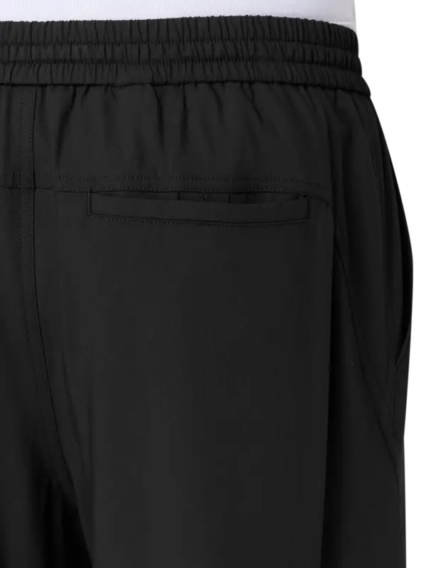 /original/JC5821P255_JUNJ_5Black_6.png_convert-600x800