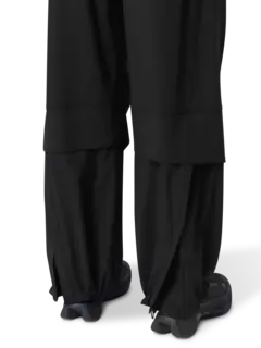 /original/JC5821P255_JUNJ_5Black_7.png_convert-240x320