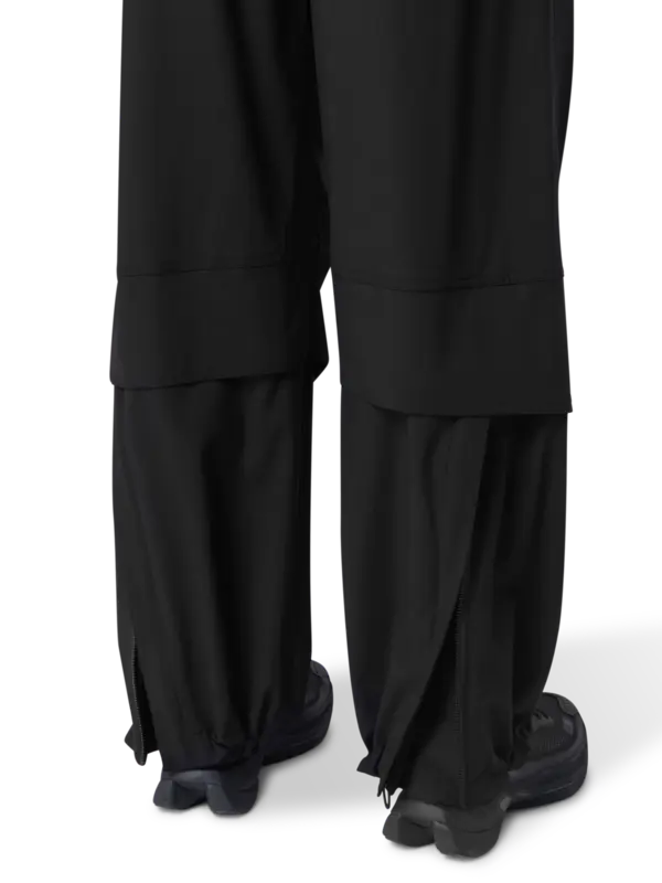 /original/JC5821P255_JUNJ_5Black_7.png_convert-600x800