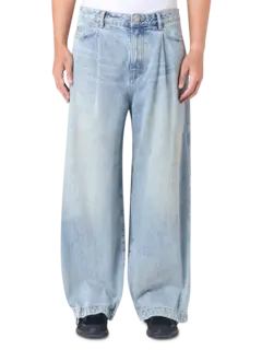 /original/JC5821PD1P_JUNJ_Pblue_1.png_convert-240x320
