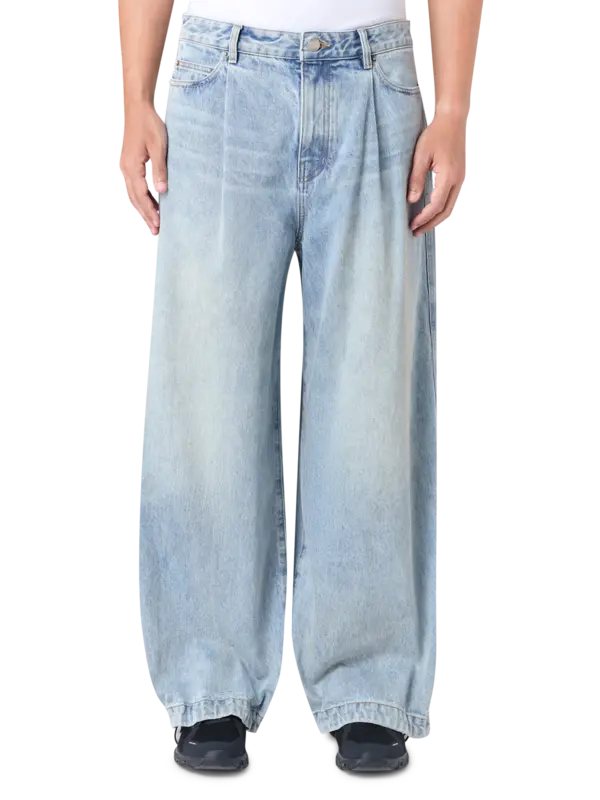 /original/JC5821PD1P_JUNJ_Pblue_1.png_convert-600x800