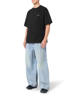 /original/JC5821PD1P_JUNJ_Pblue_2.png_convert-240x320