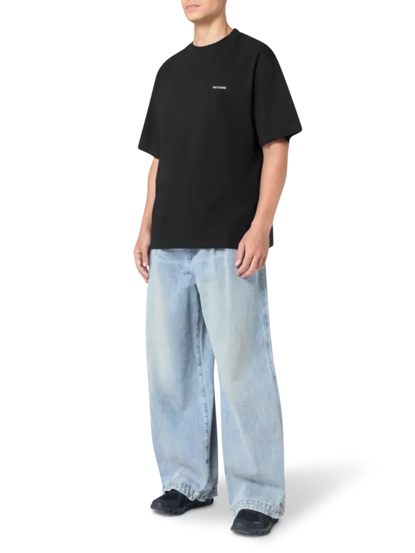 /original/JC5821PD1P_JUNJ_Pblue_2.png_convert-600x800