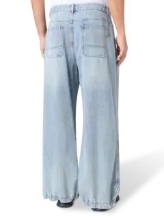 /original/JC5821PD1P_JUNJ_Pblue_3.png_convert-240x320