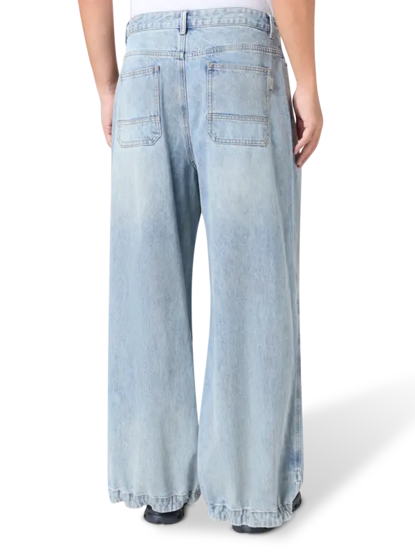 /original/JC5821PD1P_JUNJ_Pblue_3.png_convert-600x800