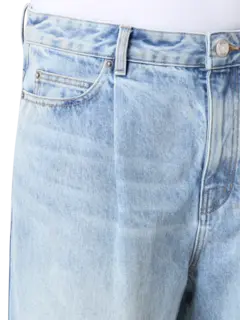 /original/JC5821PD1P_JUNJ_Pblue_4.png_convert-240x320