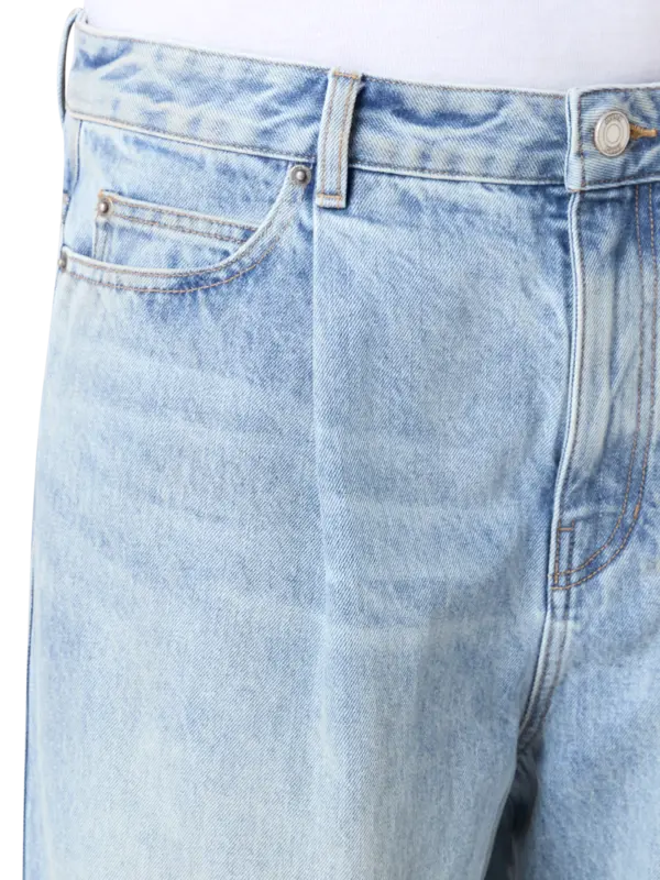/original/JC5821PD1P_JUNJ_Pblue_4.png_convert-600x800