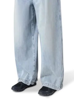 /original/JC5821PD1P_JUNJ_Pblue_5.png_convert-240x320