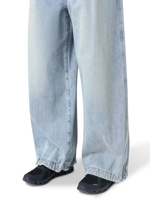 /original/JC5821PD1P_JUNJ_Pblue_5.png_convert-600x800