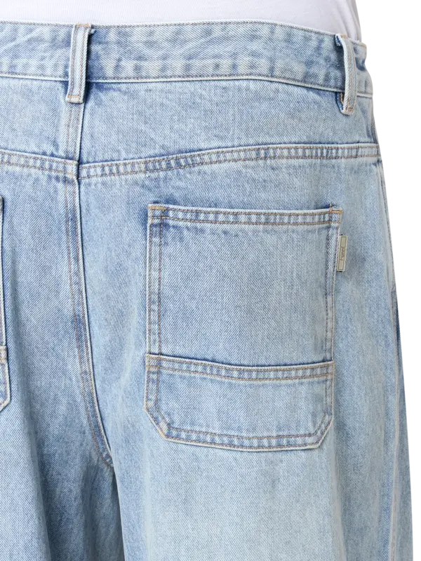 /original/JC5821PD1P_JUNJ_Pblue_6.png_convert-600x800