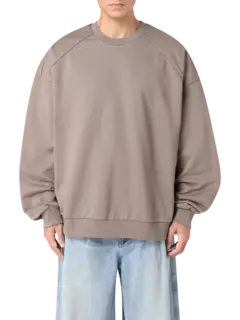 /original/JC5841P24D_JUNJ_Dbrown_1.png_convert-240x320
