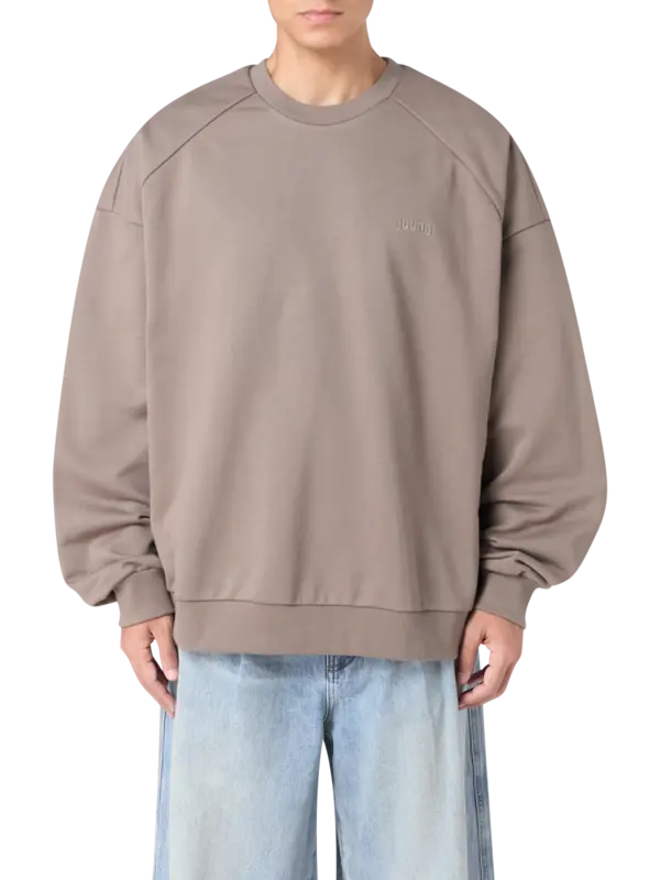 /original/JC5841P24D_JUNJ_Dbrown_1.png_convert-600x800