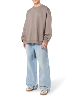 /original/JC5841P24D_JUNJ_Dbrown_2.png_convert-240x320
