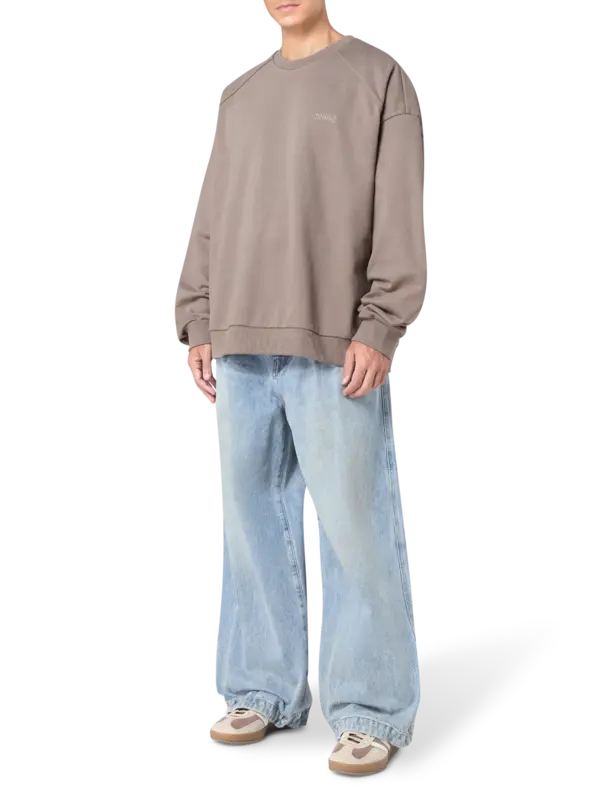 /original/JC5841P24D_JUNJ_Dbrown_2.png_convert-600x800