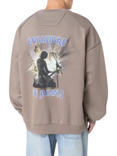 /original/JC5841P24D_JUNJ_Dbrown_3.png_convert-240x320