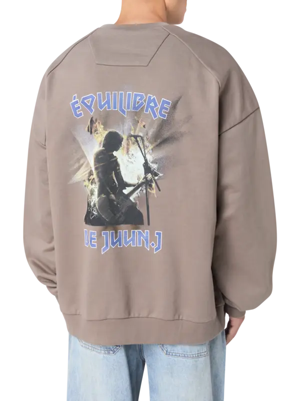 /original/JC5841P24D_JUNJ_Dbrown_3.png_convert-600x800