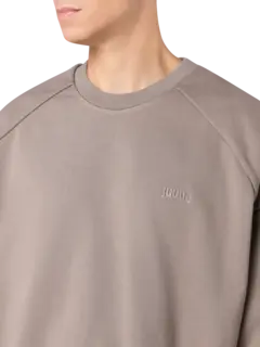 /original/JC5841P24D_JUNJ_Dbrown_4.png_convert-240x320