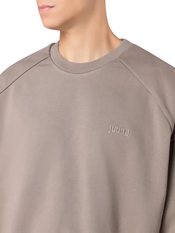 /original/JC5841P24D_JUNJ_Dbrown_4.png_convert-600x800