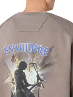 /original/JC5841P24D_JUNJ_Dbrown_5.png_convert-240x320