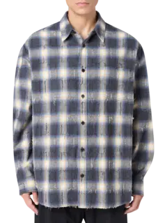 /original/JC5864P00E_JUNJ_Eyellow_1.png_convert-240x320