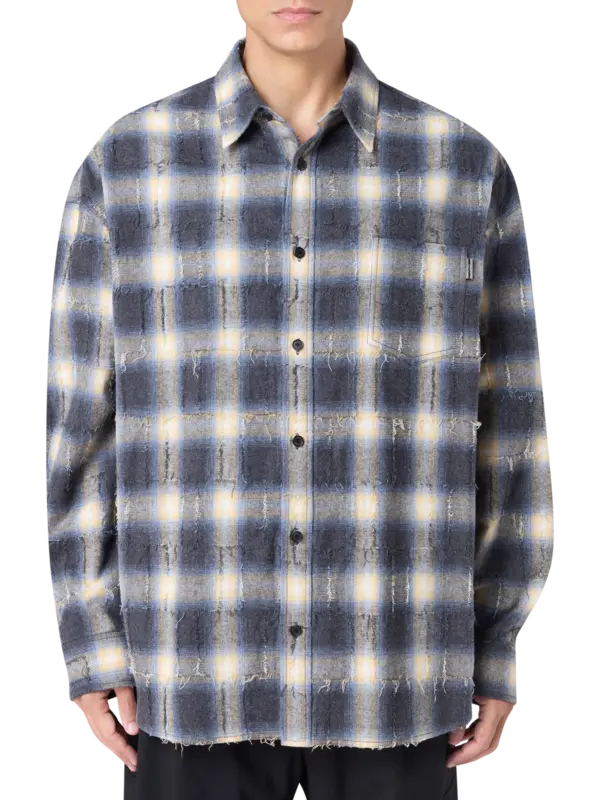 /original/JC5864P00E_JUNJ_Eyellow_1.png_convert-600x800