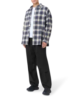 /original/JC5864P00E_JUNJ_Eyellow_2.png_convert-240x320