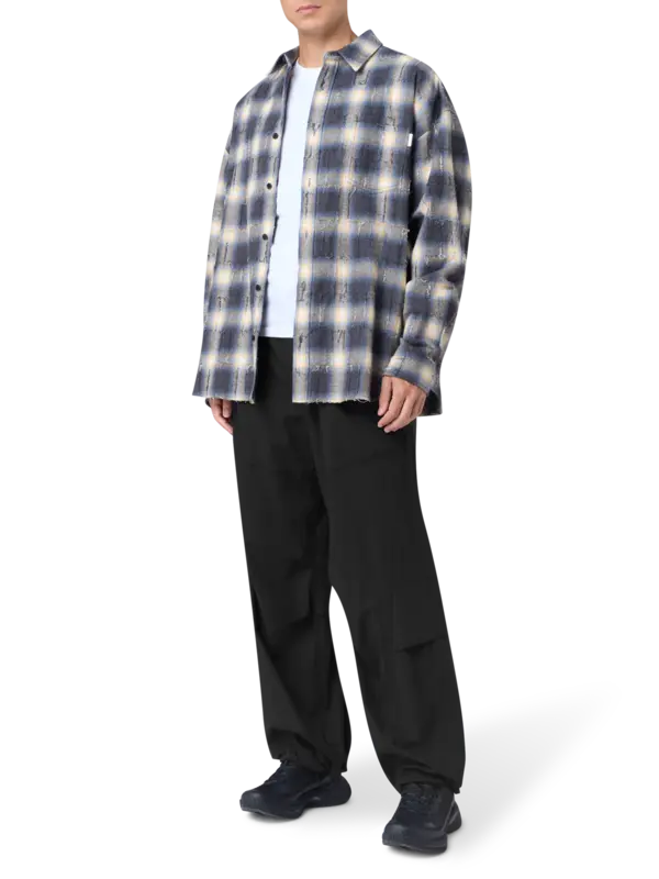 /original/JC5864P00E_JUNJ_Eyellow_2.png_convert-600x800