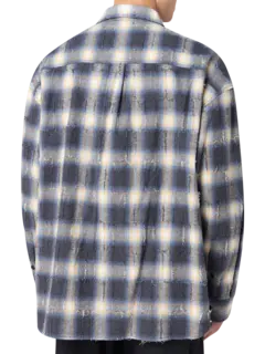 /original/JC5864P00E_JUNJ_Eyellow_3.png_convert-240x320