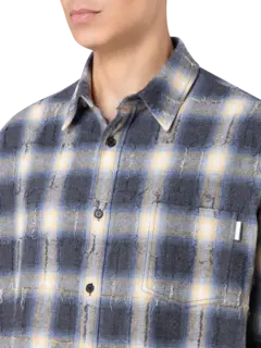 /original/JC5864P00E_JUNJ_Eyellow_4.png_convert-240x320