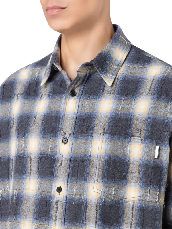 /original/JC5864P00E_JUNJ_Eyellow_4.png_convert-600x800