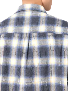 /original/JC5864P00E_JUNJ_Eyellow_5.png_convert-240x320