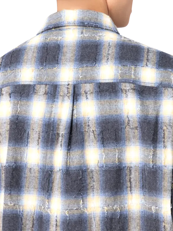 /original/JC5864P00E_JUNJ_Eyellow_5.png_convert-600x800