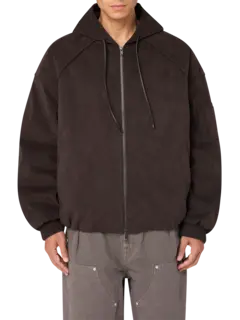 /original/JC593ZP26D_JUNJ_Brown_1.png_convert-240x320