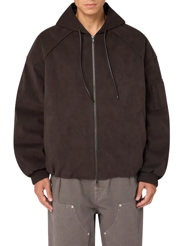 /original/JC593ZP26D_JUNJ_Brown_1.png_convert-600x800