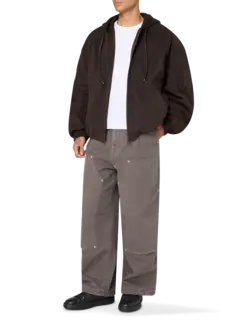 /original/JC593ZP26D_JUNJ_Brown_2.png_convert-240x320