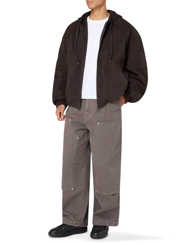 /original/JC593ZP26D_JUNJ_Brown_2.png_convert-600x800