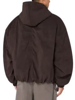 /original/JC593ZP26D_JUNJ_Brown_3.png_convert-240x320