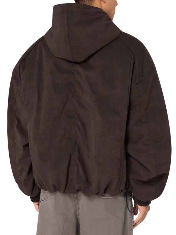 /original/JC593ZP26D_JUNJ_Brown_3.png_convert-600x800