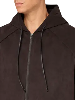 /original/JC593ZP26D_JUNJ_Brown_4.png_convert-240x320