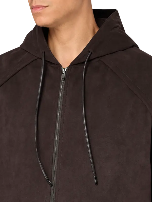 /original/JC593ZP26D_JUNJ_Brown_4.png_convert-600x800