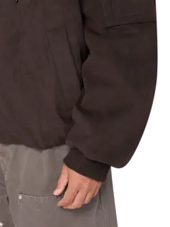 /original/JC593ZP26D_JUNJ_Brown_5.png_convert-240x320