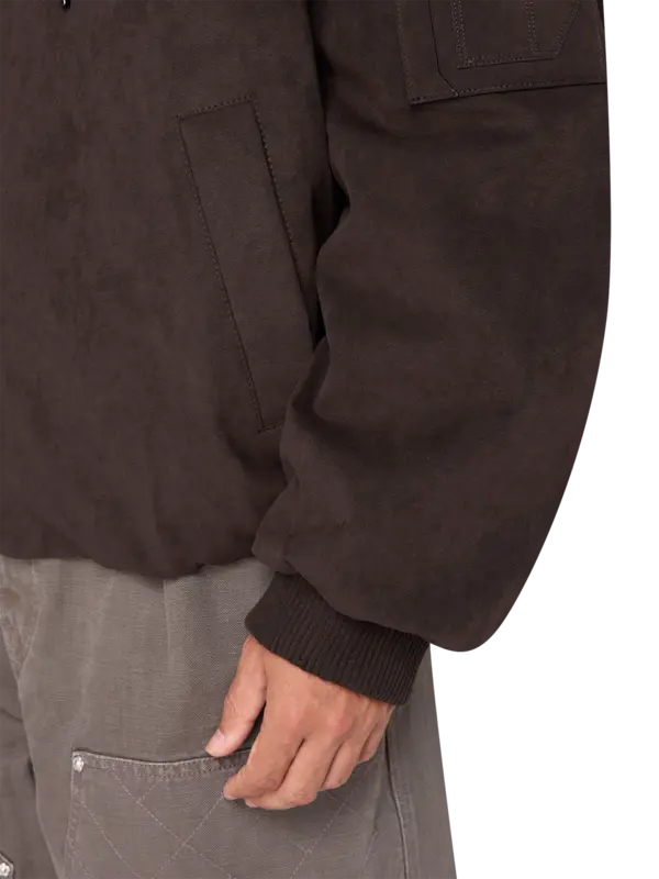 /original/JC593ZP26D_JUNJ_Brown_5.png_convert-600x800