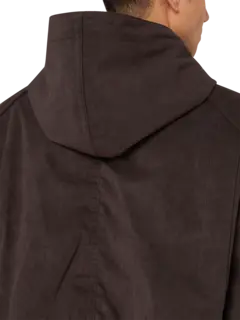 /original/JC593ZP26D_JUNJ_Brown_6.png_convert-240x320