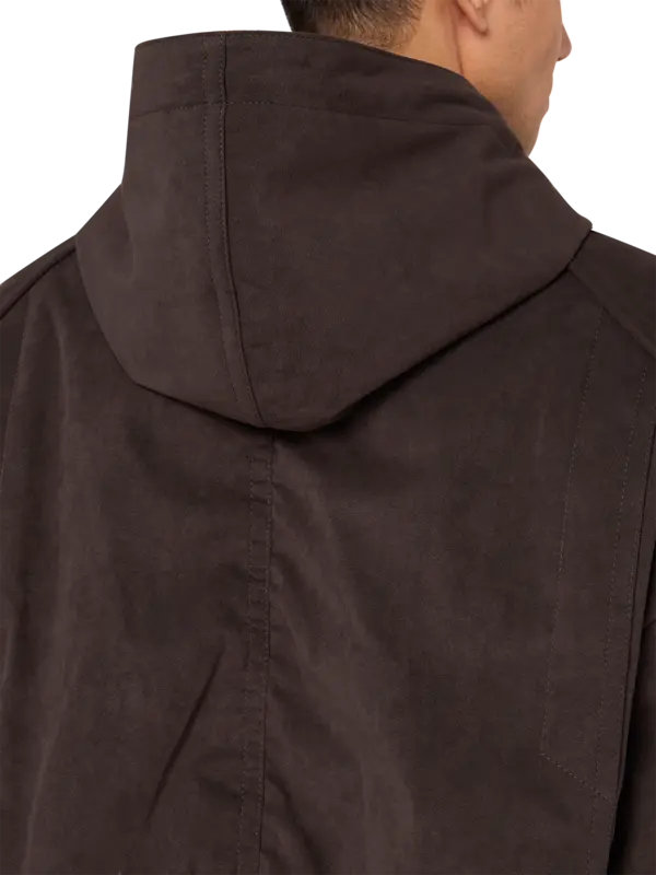 /original/JC593ZP26D_JUNJ_Brown_6.png_convert-600x800