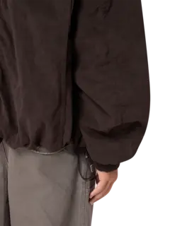 /original/JC593ZP26D_JUNJ_Brown_7.png_convert-240x320