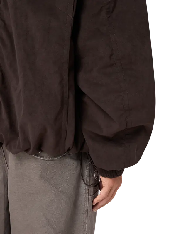 /original/JC593ZP26D_JUNJ_Brown_7.png_convert-600x800