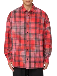 /original/JC5964P076_JUNJ_6Red_1.png_convert-240x320