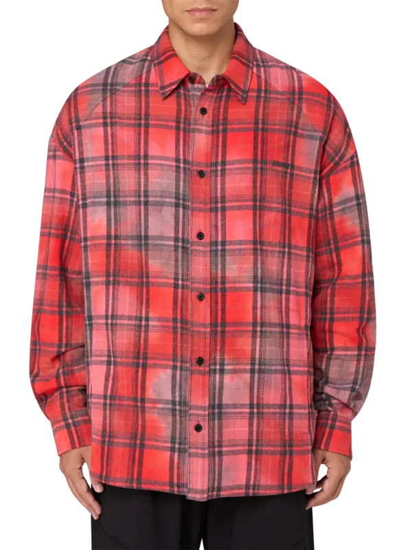 /original/JC5964P076_JUNJ_6Red_1.png_convert-600x800